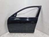 Usa stanga fata AUDI A4 8K5 LY9T