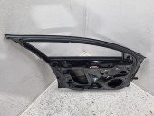 Usa stanga fata AUDI A4 8K5 LY9T