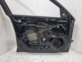 Usa stanga fata AUDI A4 8K5 LY9T