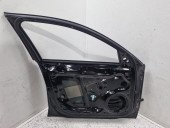 Usa stanga fata AUDI A4 8K5 LY9T