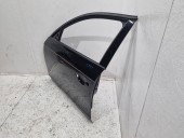 Usa stanga fata AUDI A4 8K5 LY9T