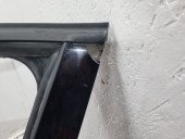 Usa stanga fata AUDI A4 8K5 LY9T