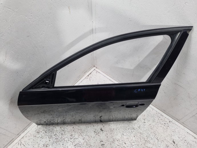 Usa stanga fata AUDI A4 8K5 LY9T