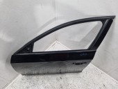 Usa stanga fata AUDI A4 8K5 LY9T