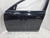 Usa stanga fata AUDI A4 8K5 LY9T