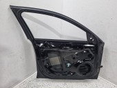 Usa stanga fata AUDI A4 8K5 LY9T