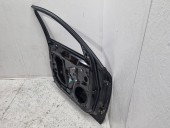 Usa stanga fata AUDI A4 8K5 LY9T