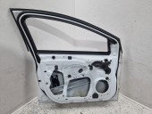 Usa stanga fata Ford Focus Frozen White