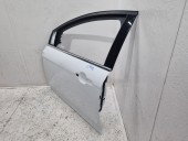 Usa stanga fata Ford Focus Frozen White