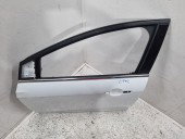 Usa stanga fata Ford Focus Frozen White