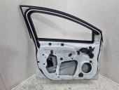 Usa stanga fata Ford Focus Frozen White
