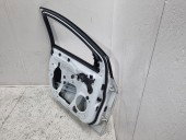 Usa stanga fata Ford Focus Frozen White