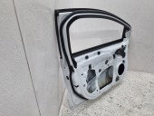 Usa stanga fata Ford Focus Frozen White