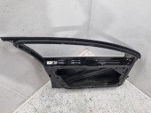 Usa stanga fata Volkswagen Passat B6 (3C2) [Fabr 2005-2010] Break  LC9X