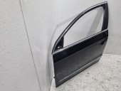 Usa stanga fata Volkswagen Passat B6 (3C2) [Fabr 2005-2010] Break  LC9X