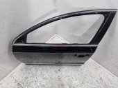 Usa stanga fata Volkswagen Passat B6 (3C2) [Fabr 2005-2010] Break  LC9X