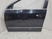 Usa stanga fata Volkswagen Passat B6 (3C2) [Fabr 2005-2010] Break  LC9X