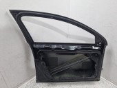 Usa stanga fata Volkswagen Passat B6 (3C2) [Fabr 2005-2010] Break  LC9X