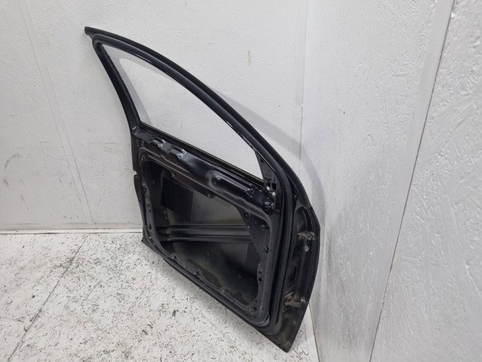 Usa stanga fata Volkswagen Passat B6 (3C2) [Fabr 2005-2010] Break  LC9X
