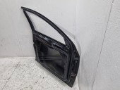 Usa stanga fata Volkswagen Passat B6 (3C2) [Fabr 2005-2010] Break  LC9X