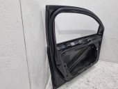 Usa stanga fata Volkswagen Passat B6 (3C2) [Fabr 2005-2010] Break  LC9X