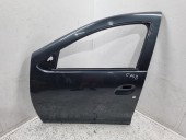 Usa stanga fata Dacia Sandero 2 [Fabr 2012-prezent] Hatchback  KNA
