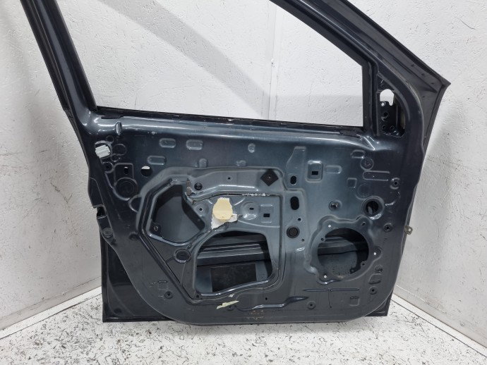 Usa stanga fata Dacia Sandero 2 [Fabr 2012-prezent] Hatchback  KNA