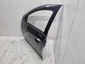 Usa stanga fata Dacia Sandero 2 [Fabr 2012-prezent] Hatchback  KNA