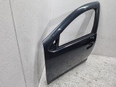 Usa stanga fata Dacia Sandero 2 [Fabr 2012-prezent] Hatchback  KNA