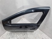 Usa stanga fata Dacia Sandero 2 [Fabr 2012-prezent] Hatchback  KNA
