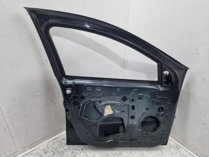 Usa stanga fata Dacia Sandero 2 [Fabr 2012-prezent] Hatchback  KNA