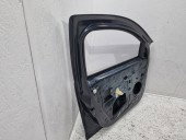 Usa stanga fata Dacia Sandero 2 [Fabr 2012-prezent] Hatchback  KNA