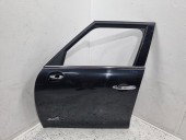 Usa stanga fata MINI Countryman (R60) [Fabr 2010-2016]   ABSOLUTE BLACK METALLIC (B11)