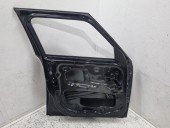 Usa stanga fata MINI Countryman (R60) [Fabr 2010-2016]   ABSOLUTE BLACK METALLIC (B11)