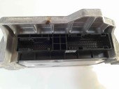 Calculator airbag 9184432 Bmw 3 (E90) [Fabr 2005-2011] 2.0 N47 