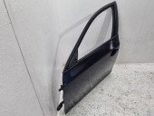 Usa stanga fata Bmw e60 CARBONSCHWARZ METALLIC (416)