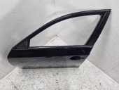 Usa stanga fata Bmw e60 CARBONSCHWARZ METALLIC (416)
