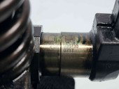 Injector Audi A3 Sportback (8PA) [Fabr 2004-2013] 03G130073T 2.0 TDI BMN 125KW / 170CP  