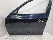 Usa stanga fata Bmw e60 CARBONSCHWARZ METALLIC (416)