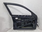 Usa stanga fata Bmw e60 CARBONSCHWARZ METALLIC (416)