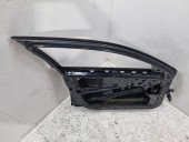 Usa stanga fata Bmw e60 CARBONSCHWARZ METALLIC (416)