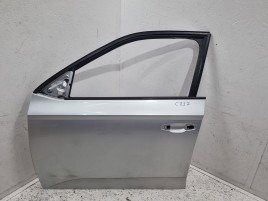 Usa stanga fata Skoda Fabia 3 (NJ3) [Fabr 2014-2022] Break  LA7W