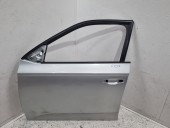 Usa stanga fata Skoda Fabia 3 (NJ3) [Fabr 2014-2022] Break  LA7W