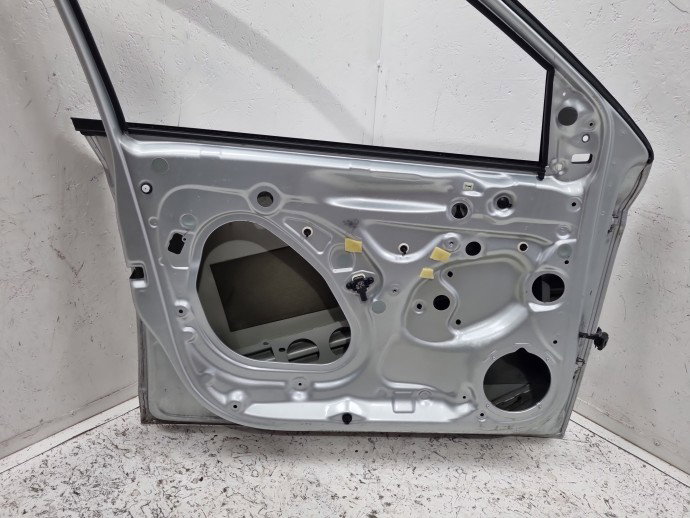 Usa stanga fata Skoda Fabia 3 (NJ3) [Fabr 2014-2022] Break  LA7W