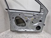 Usa stanga fata Skoda Fabia 3 (NJ3) [Fabr 2014-2022] Break  LA7W