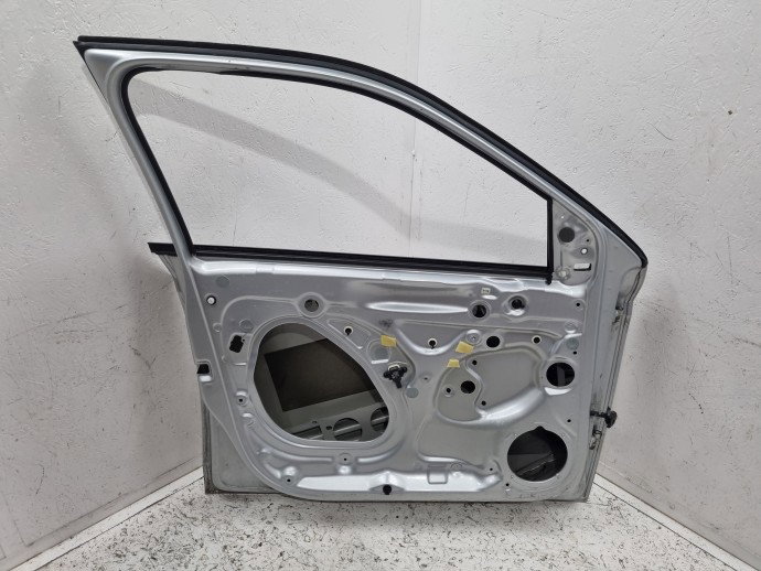 Usa stanga fata Skoda Fabia 3 (NJ3) [Fabr 2014-2022] Break  LA7W