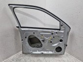 Usa stanga fata Skoda Fabia 3 (NJ3) [Fabr 2014-2022] Break  LA7W