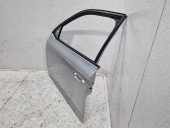 Usa stanga fata Skoda Fabia 3 (NJ3) [Fabr 2014-2022] Break  LA7W