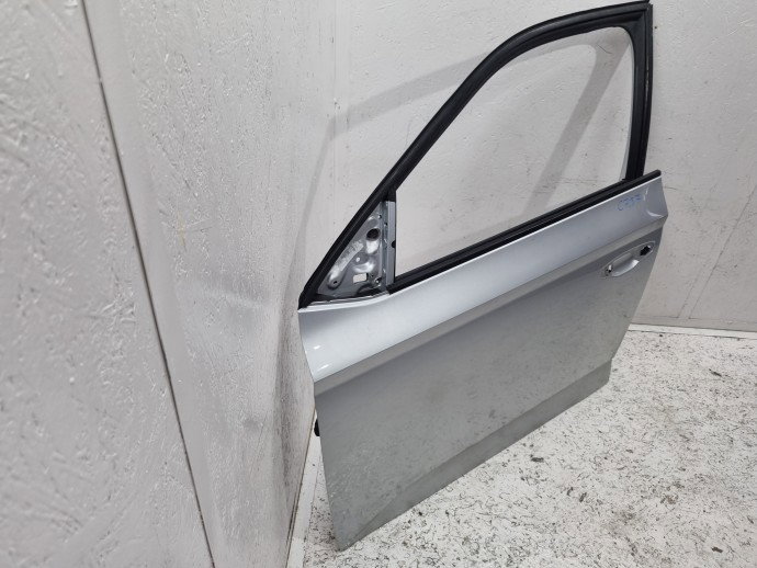 Usa stanga fata Skoda Fabia 3 (NJ3) [Fabr 2014-2022] Break  LA7W