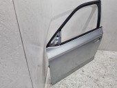 Usa stanga fata Skoda Fabia 3 (NJ3) [Fabr 2014-2022] Break  LA7W